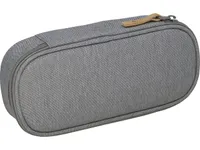 Beckmann Pennen Etui