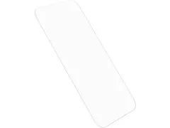 Otterbox Premium Glass Series voor iPhone 16 Transparant