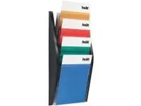 Helit Affichage & Exposition