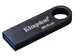 64GB DataTraveler SE9 G3 - Dark Nickel USB 3.2