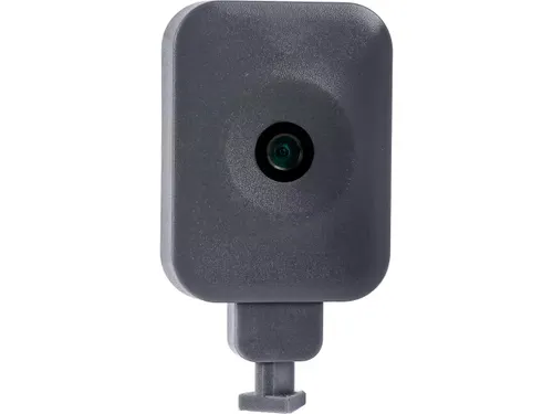 Wondermaker Camera
