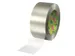 Ruban d'emballage Tesa 58297 Eco Transparent Ultra Strong 50mmx60m