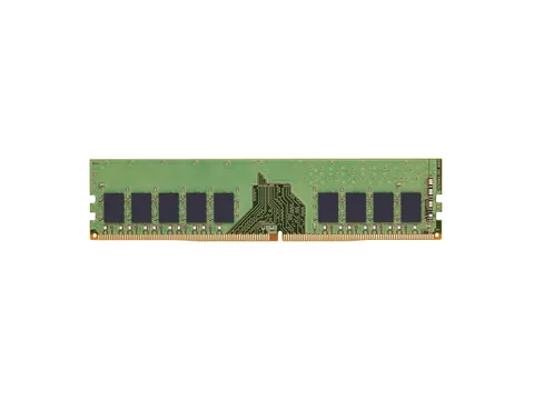 Kingston Technology KTH-PL432ES8/16G, 16 GB, 1 x 16 GB, DDR4, 288-pin