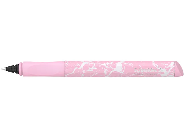 Rollerball Schneider Easy Bubblegum