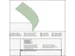 Vrachtbrief CMR Internationaal Sigel A4, 50 x 4blad