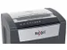 Papiervernietiger Rexel Momentum P420+ snippers 4x35mm
