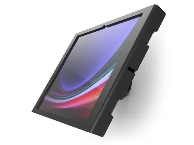 Compulocks 505B146GUAPXB, 37,1 cm (14.6 inch), Samsung, Galaxy Tab S9