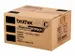 Tampon d'encre Brother PR2260B6P SC2000 Noir