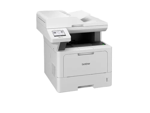 Multifunctional Laserprinter Brother MFC-L5710DW