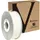 Verbatim ABS filament voor 3D printer 2,85mm Wit 1kg