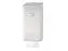 Euro Pearl 431006 WHITE bulkpack toiletpapierdispenser