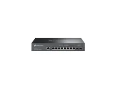 Sg3210X-M2 Rackmount Switch Standalone 24xRJ45 4xSFP+ managed