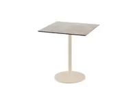 Veba Tables de restaurant