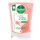 Dettol No Touch Handzeep Nourish Rozenwater & Sheaboter vulling 250ml