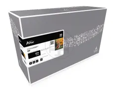As20088 Astar Hp 205A Clj Pro Cartridge Zwart Rebuilt 1100 Pagina's