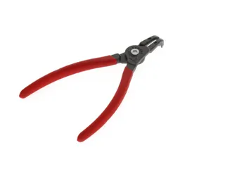 8000 AE 31 Montagetang voor externe borgringen schuin 40-100mm - 3