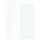 Manifold 3 kol 29,7x 21cm 50 bl dupli