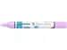 Acrylmarker Schneider Paint-It 320 4mm pastel lila