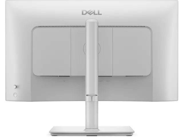 Ecran PC 24 inch Dell 24 Plus S2425HSM FHD blanc