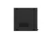 Desktop PC Intel Core Ultra 7 265, 20C (8P + 12E)/20T, Max Turbo up to