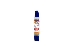 Kinderlijm Collall 30ml