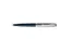 Balpen Parker 51 midnight blue CT medium