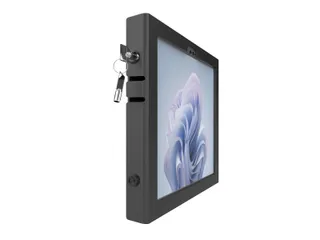 Compulocks 580APXB, 33 cm (13 inch), Microsoft, Surface Pro 8 |13” | - 3