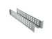 APC 4-Post Rackmount Rails