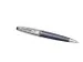 Stylo bille Waterman Expert Metallic Stone CT Medium