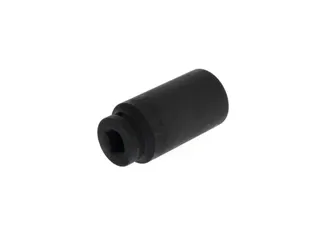 GEDORE RED R63002715 Schroevendraaierbit 1/2 inch zeskant 27mm lengte - 3