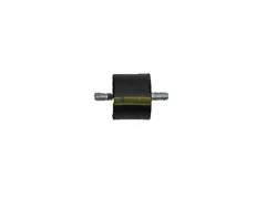 Isolator 1.25 30 56382990