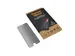 PanzerGlass Privacy Screen Protector iPhone SE (2020/2022) | 8 | 7