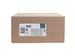Papierrol zonder fenol voor bankkaartterminals 57x40mm