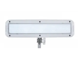 Werkpleklamp LED MAULintro Wit dimbaar met voet - 4