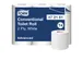 Tork 472161 T4 Traditioneel Toiletpapier Advanced 2-Laags 48 rol