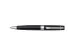 Balpen SHEAFFER 300 E9312 Glossy black chrome plated