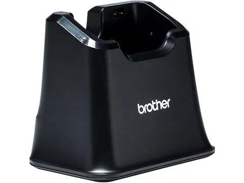 Pacr003Eu Rj2 Laadstation voor mobiele RJ-printer