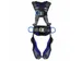 3M Exofit Xe200 1112731 Harness 3