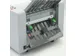 Vouwmachine Ideal 8306 A4