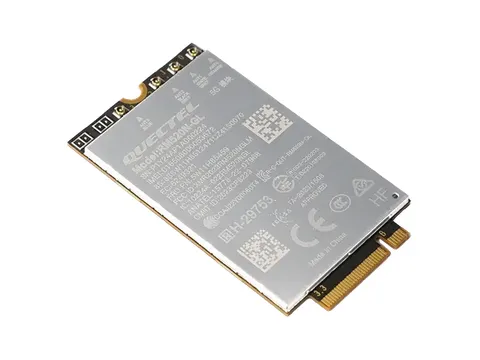 ThinkPad Quectel RM520N-GL 5g m.2 WWAN Module
