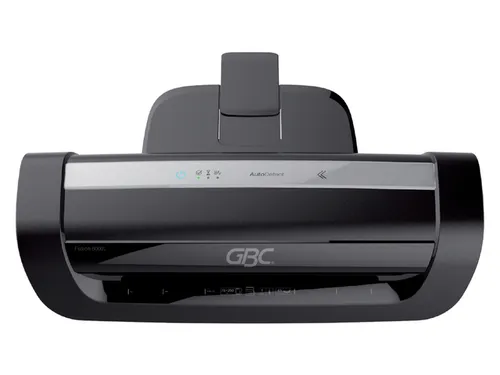 Lamineermachine GBC Fusion Plus 6000L A3