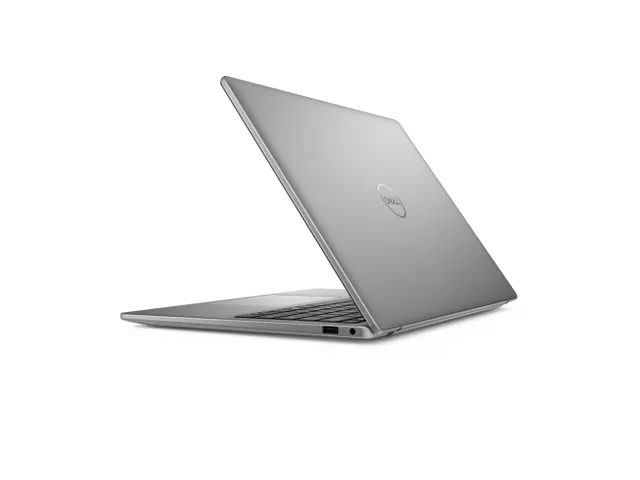 Ordinateur portable DELL Latitude 7455 Qualcomm Snapdragon 14 inch