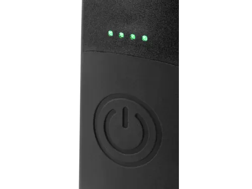 R95600320 Inspectielamp