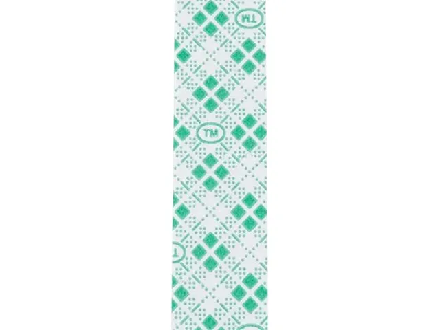 Ruban adhésif Scotch ATG924 double face Transfer 19mmx33m Transparent