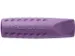 Capuchon de gomme Faber-Castell Grip 2001 RollOnn ass. - 2 pièces. pr