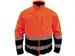 OXXA Adeline 1300 softshelljas - S