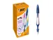 Vulpen Bic EasyClic medium assorti