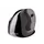 VMDLW Evoluent D Ergonomische muis Wireless rechts Large