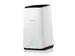 Zyxel FWA510, Wi-Fi 6 (802.11ax), Tri-band (2.4 GHz / 5 GHz / 5 GHz),