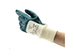 Ansell ActivArmr Hylite 47-400 mechanische handschoen maat 10 12 paar